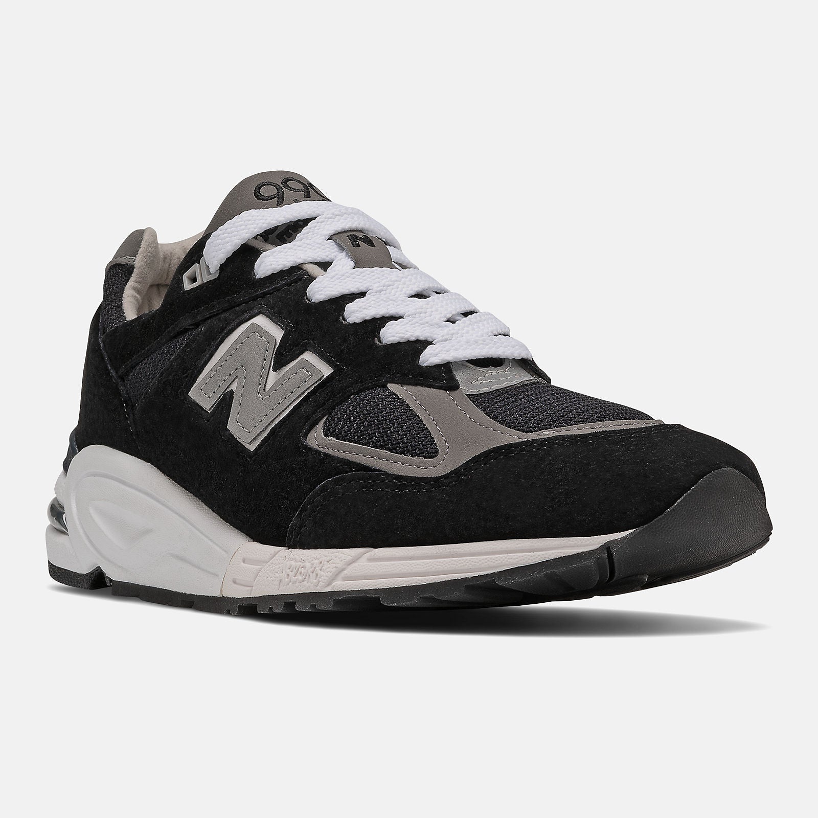New Balance Sale - Made IN US 990v2