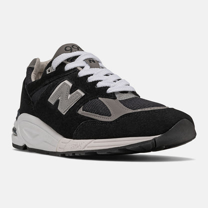 Made IN US 990v2 | New Balance Shoes - Men