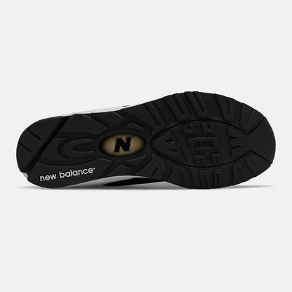 Made IN US 990v2 | New Balance Shoes - Men