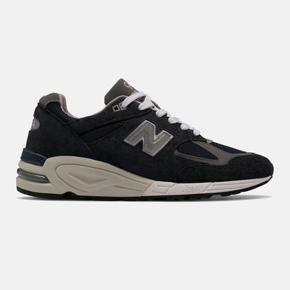 Made IN US 990v2 | New Balance Shoes - Men