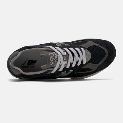 Made IN US 990v2 | New Balance Shoes - Men