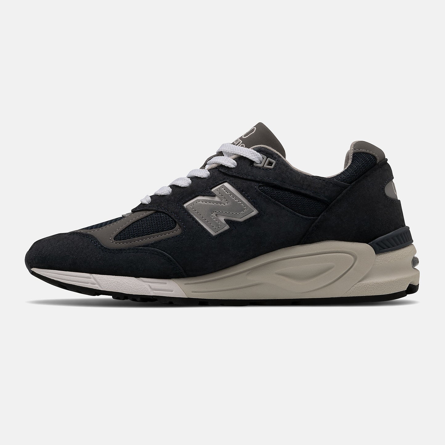 New Balance Hot sale - Made IN US 990v2