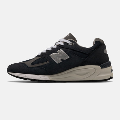 Made IN US 990v2 | New Balance Shoes - Men