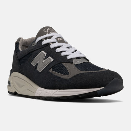 Made IN US 990v2 | New Balance Shoes - Men