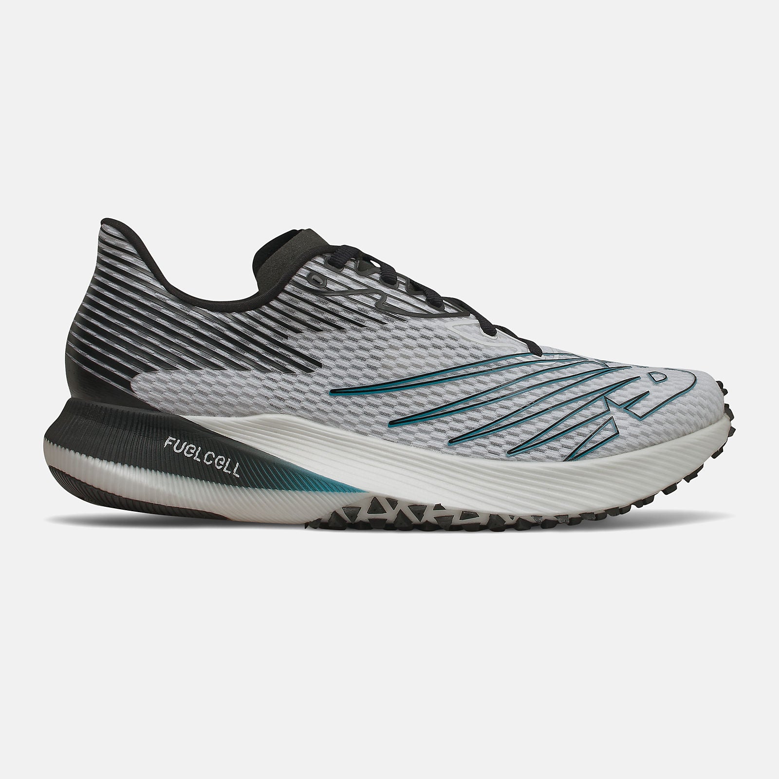 New Balance Outlet - FuelCell RC Elite