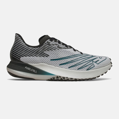 FuelCell RC Elite | New Balance Shoes - Men