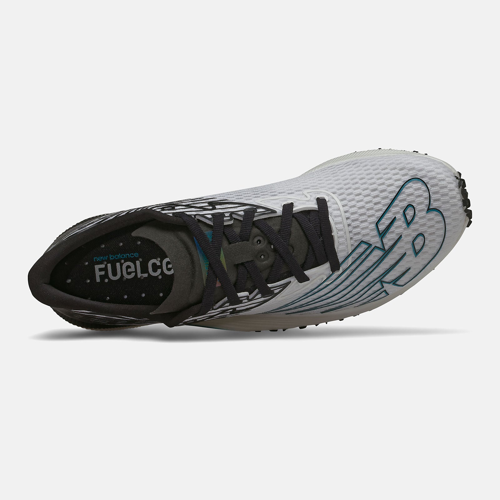 New Balance Outlet - FuelCell RC Elite