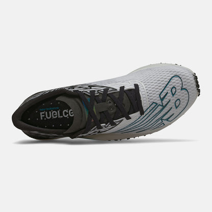 FuelCell RC Elite | New Balance Shoes - Men