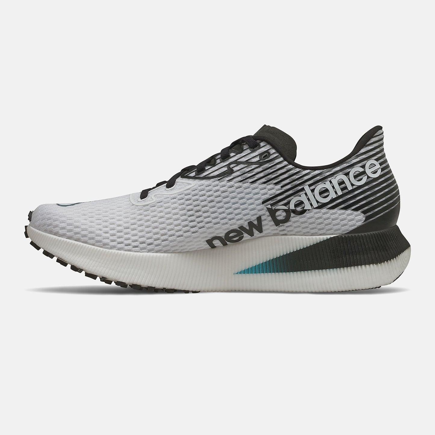 New Balance Outlet - FuelCell RC Elite