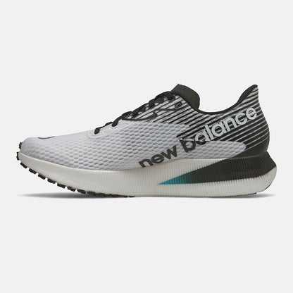 FuelCell RC Elite | New Balance Shoes - Men