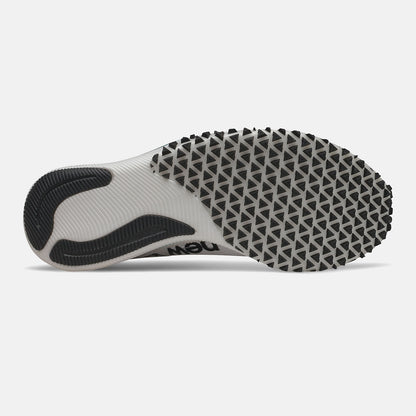 FuelCell RC Elite | New Balance Shoes - Men