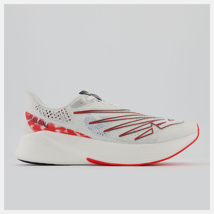 FuelCell RC Elite v2 | New Balance Shoes - Men