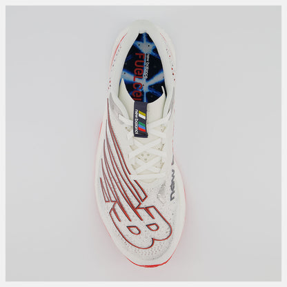 FuelCell RC Elite v2 | New Balance Shoes - Men