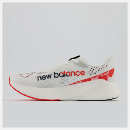 FuelCell RC Elite v2 | New Balance Shoes - Men