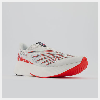 FuelCell RC Elite v2 | New Balance Shoes - Men