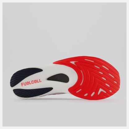FuelCell RC Elite v2 | New Balance Shoes - Men