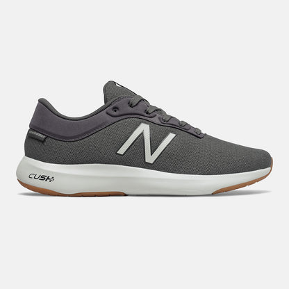 Ralaxa v2 | New Balance Shoes - Men
