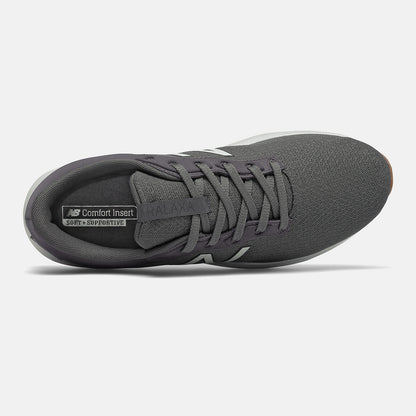 Ralaxa v2 | New Balance Shoes - Men