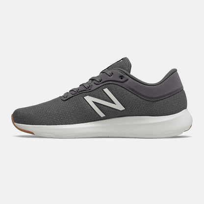 Ralaxa v2 | New Balance Shoes - Men