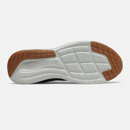 Ralaxa v2 | New Balance Shoes - Men