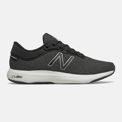 Ralaxa v2 | New Balance Shoes - Men