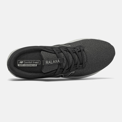 Ralaxa v2 | New Balance Shoes - Men