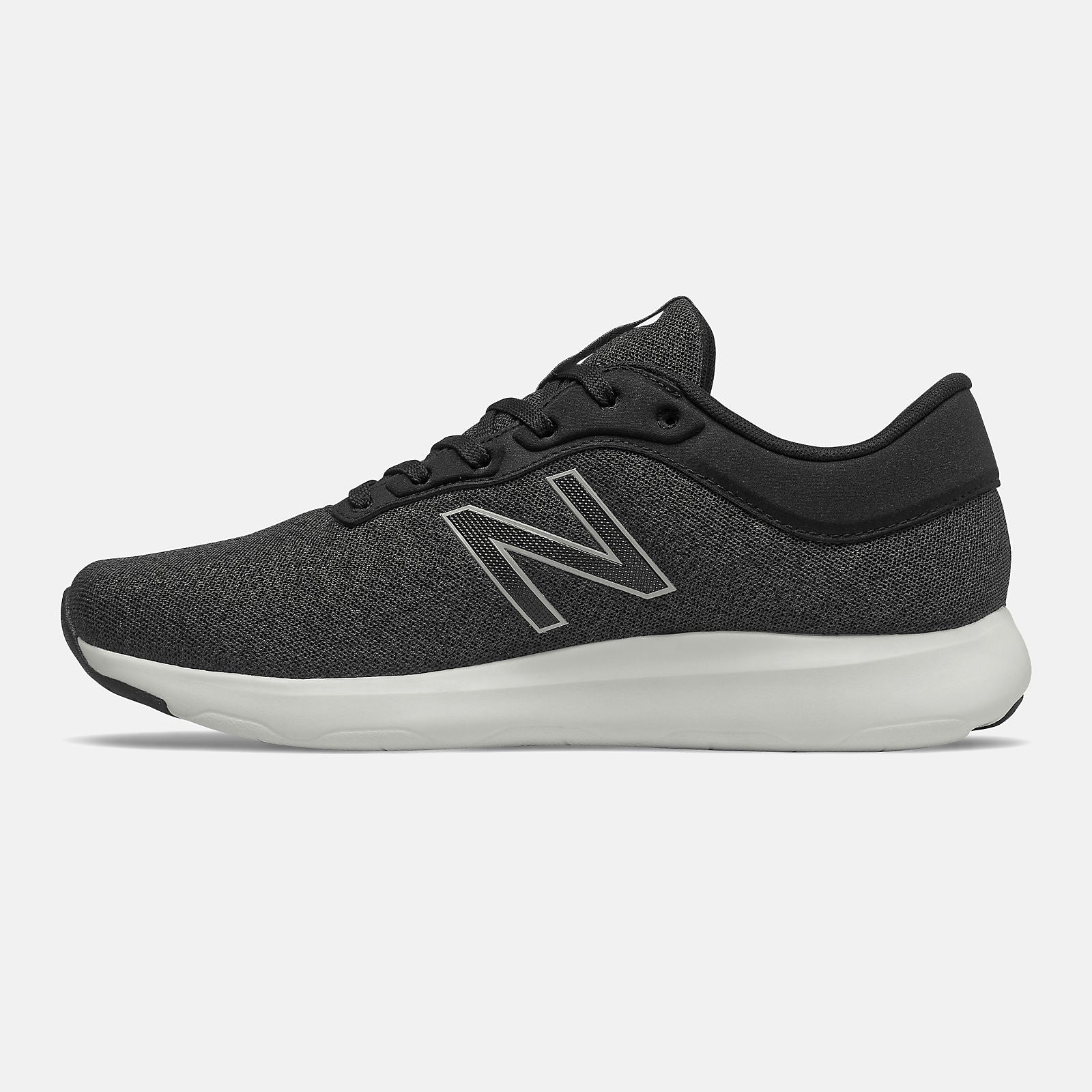 New Balance Outlet - Ralaxa v2