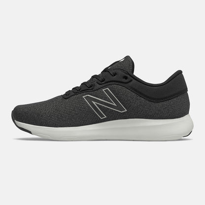 Ralaxa v2 | New Balance Shoes - Men