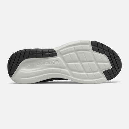 Ralaxa v2 | New Balance Shoes - Men