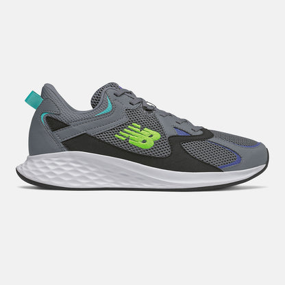 Fresh Foam Roav NXT | New Balance Shoes - Men