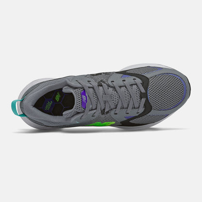 Fresh Foam Roav NXT | New Balance Shoes - Men