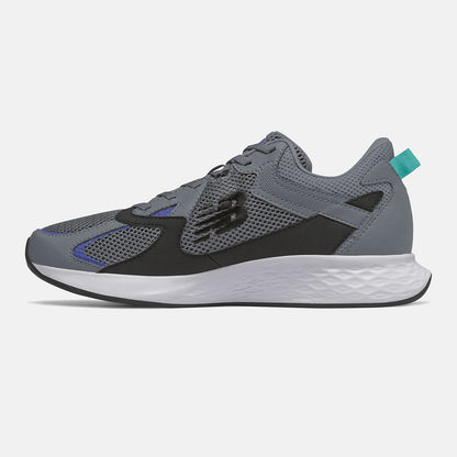 Fresh Foam Roav NXT | New Balance Shoes - Men