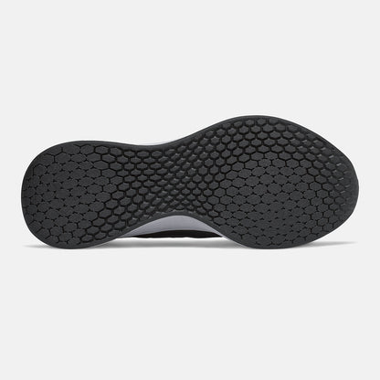 Fresh Foam Roav NXT | New Balance Shoes - Men