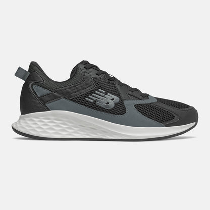 Fresh Foam Roav NXT | New Balance Shoes - Men