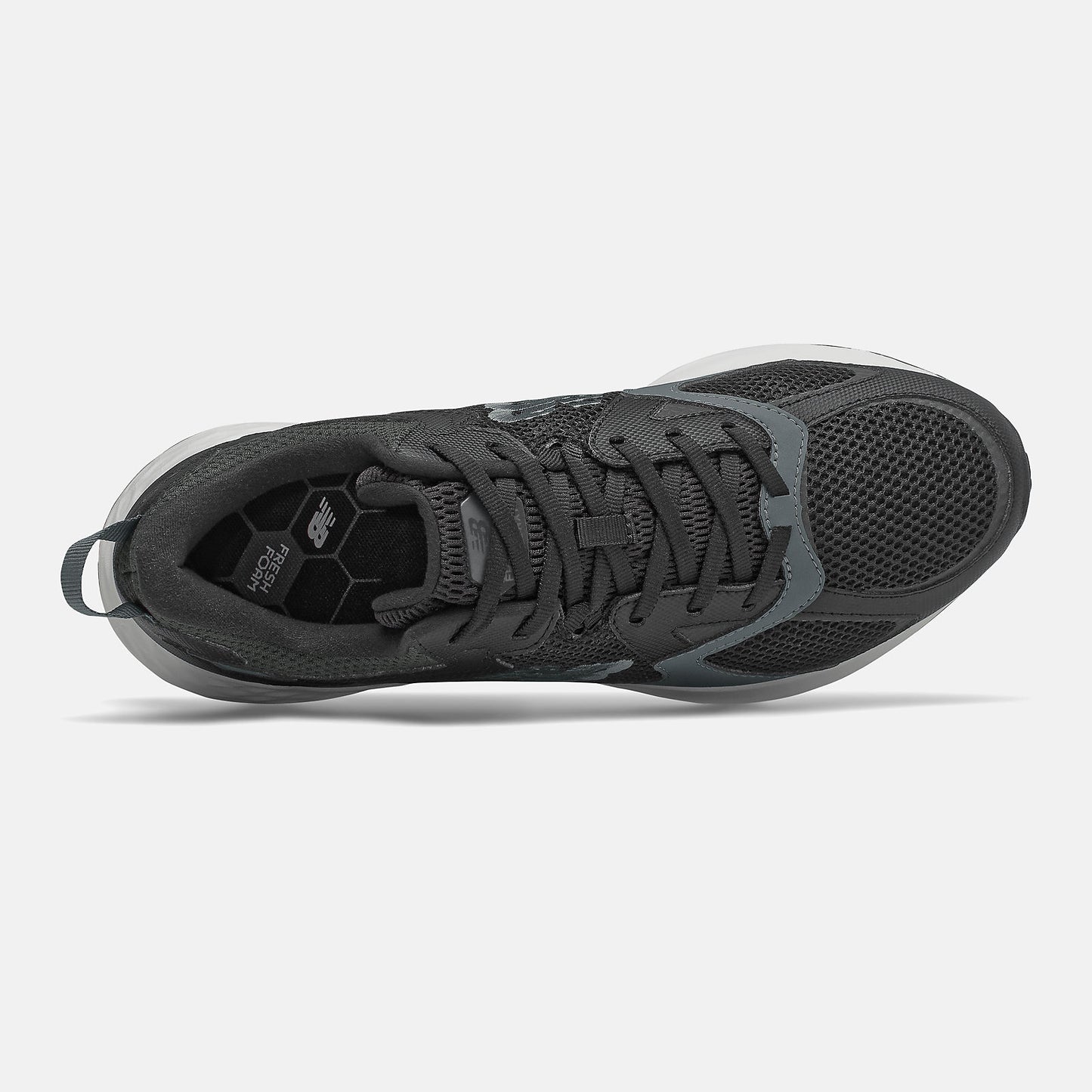 New Balance For Sale - Fresh Foam Roav NXT