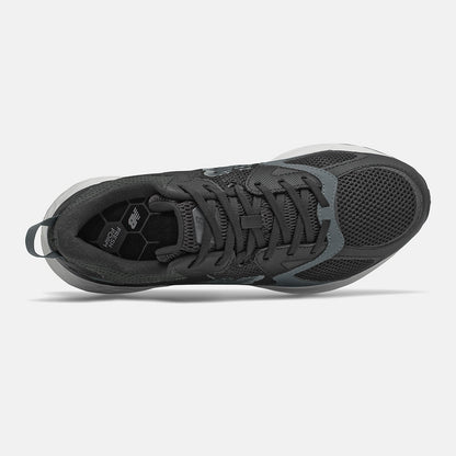 Fresh Foam Roav NXT | New Balance Shoes - Men