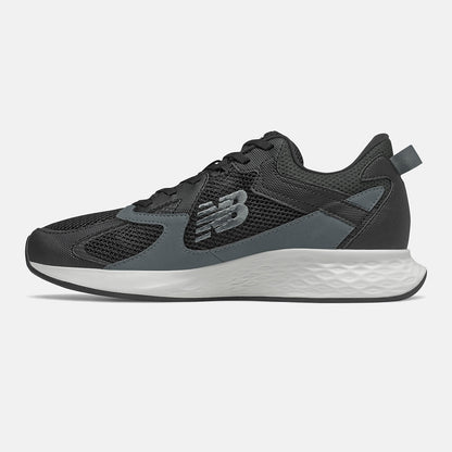 Fresh Foam Roav NXT | New Balance Shoes - Men