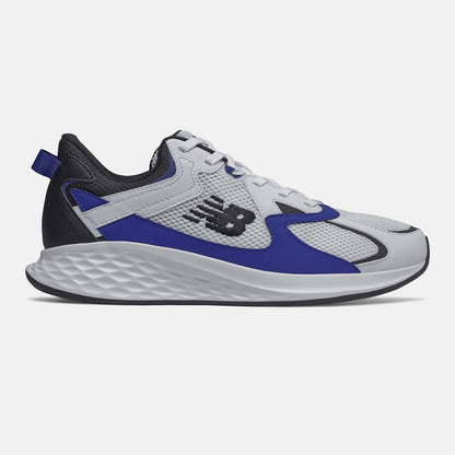 Fresh Foam Roav NXT | New Balance Shoes - Men
