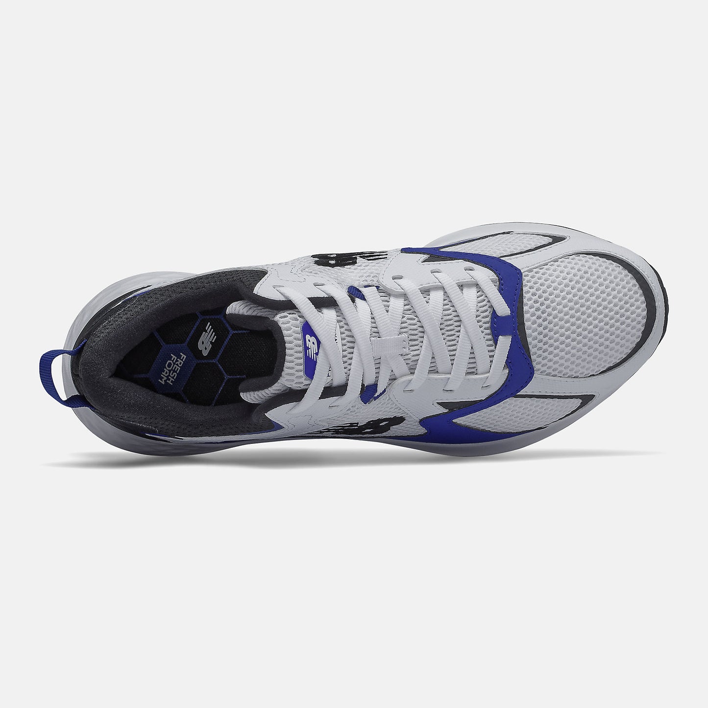 New Balance On Sale - Fresh Foam Roav NXT