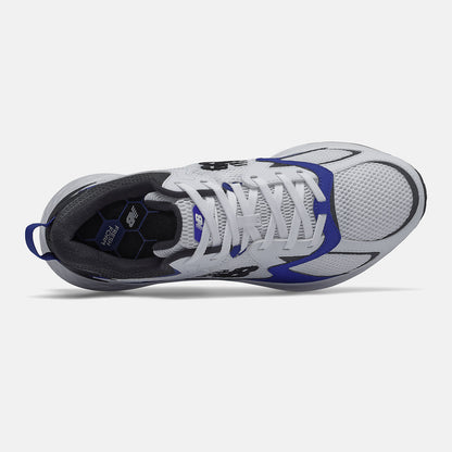 Fresh Foam Roav NXT | New Balance Shoes - Men
