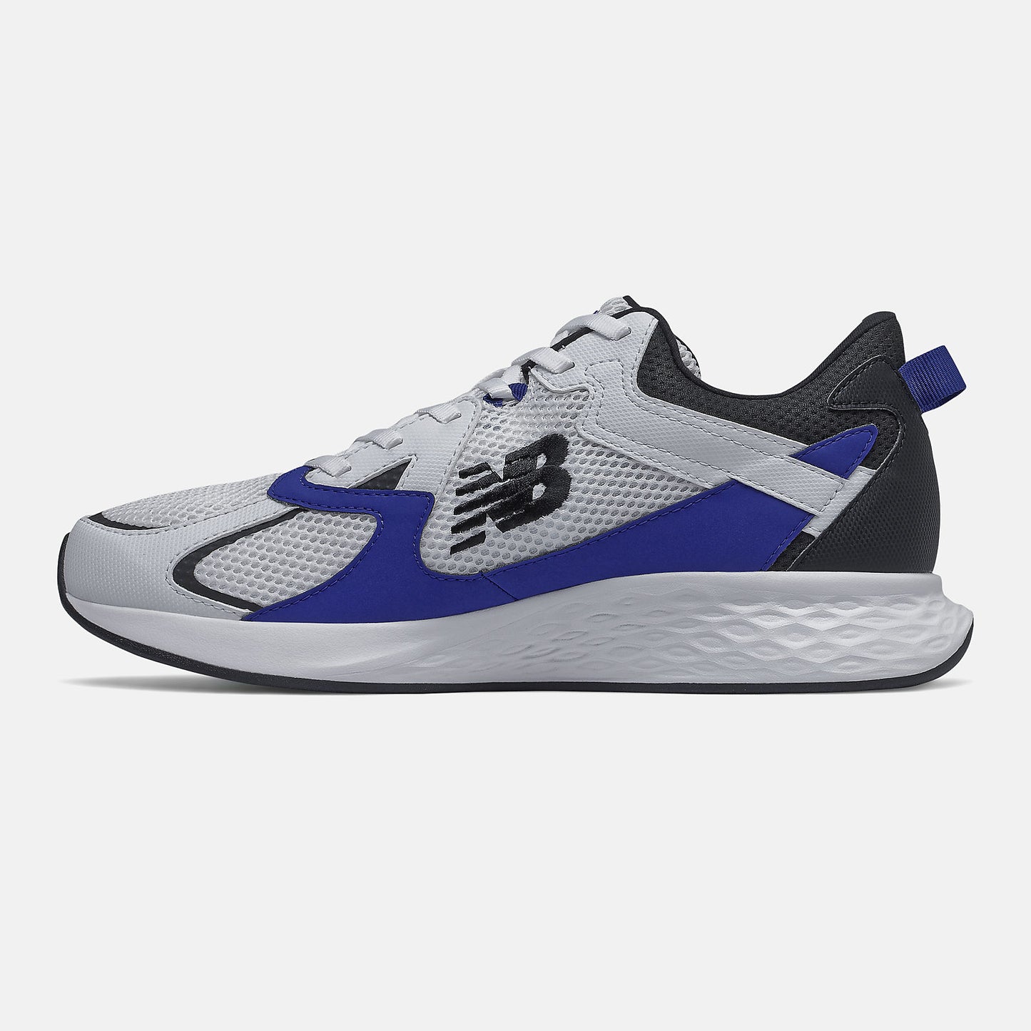New Balance On Sale - Fresh Foam Roav NXT
