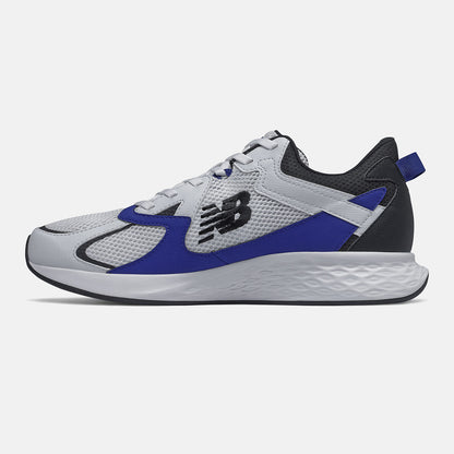 Fresh Foam Roav NXT | New Balance Shoes - Men