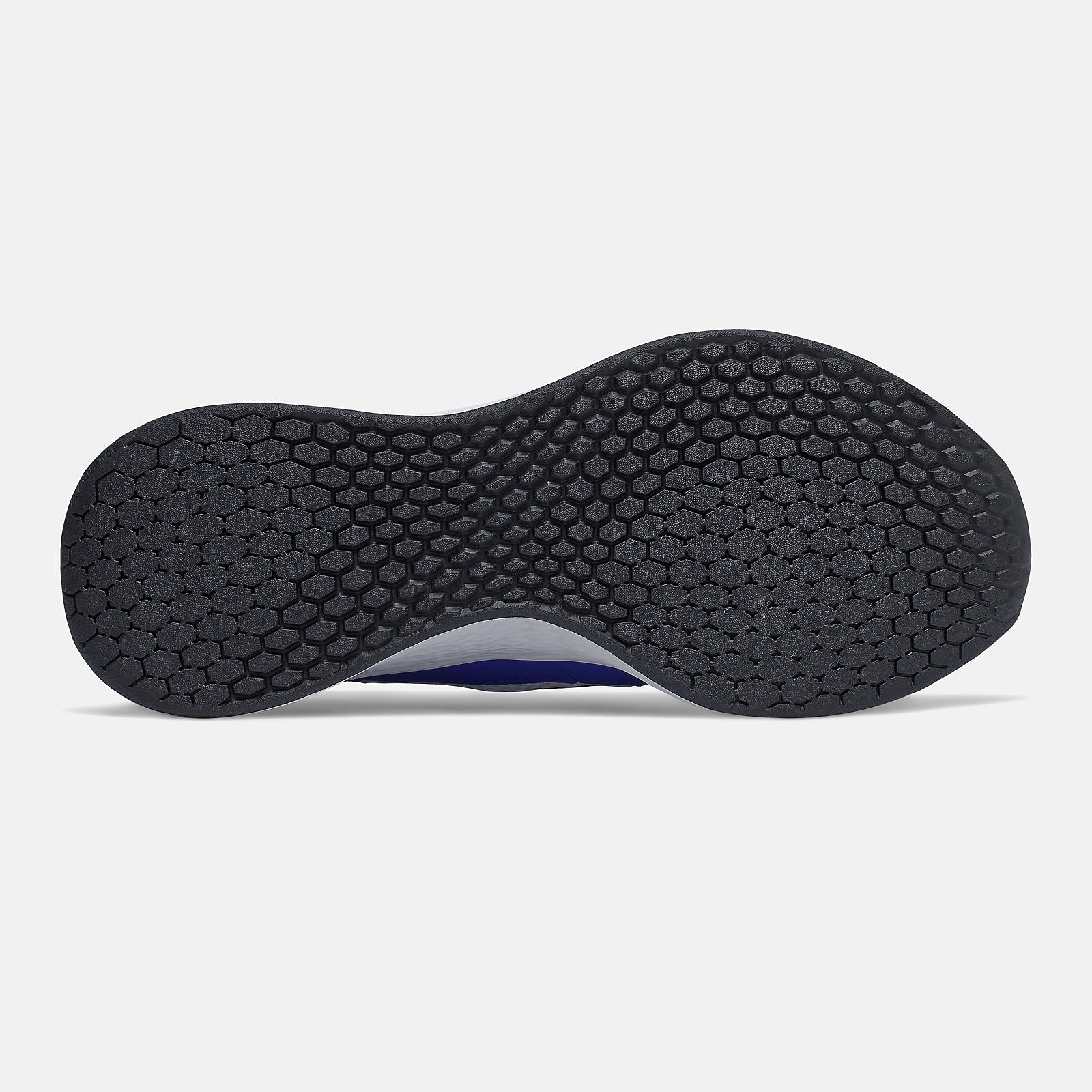 New Balance On Sale - Fresh Foam Roav NXT