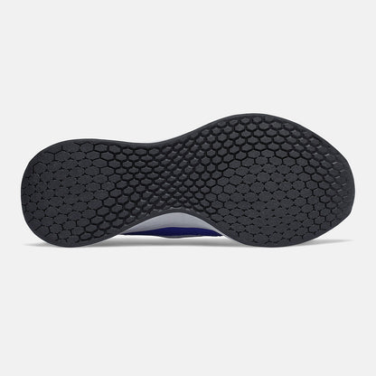 Fresh Foam Roav NXT | New Balance Shoes - Men