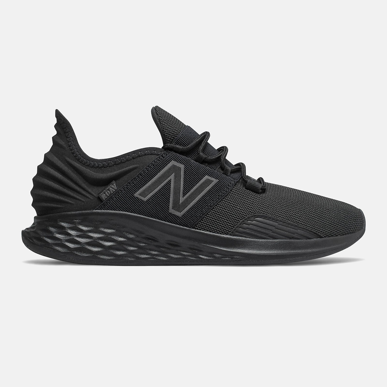 New Balance Hot sale - Fresh Foam Roav