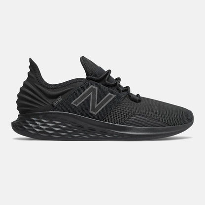Fresh Foam Roav | New Balance Shoes - Men