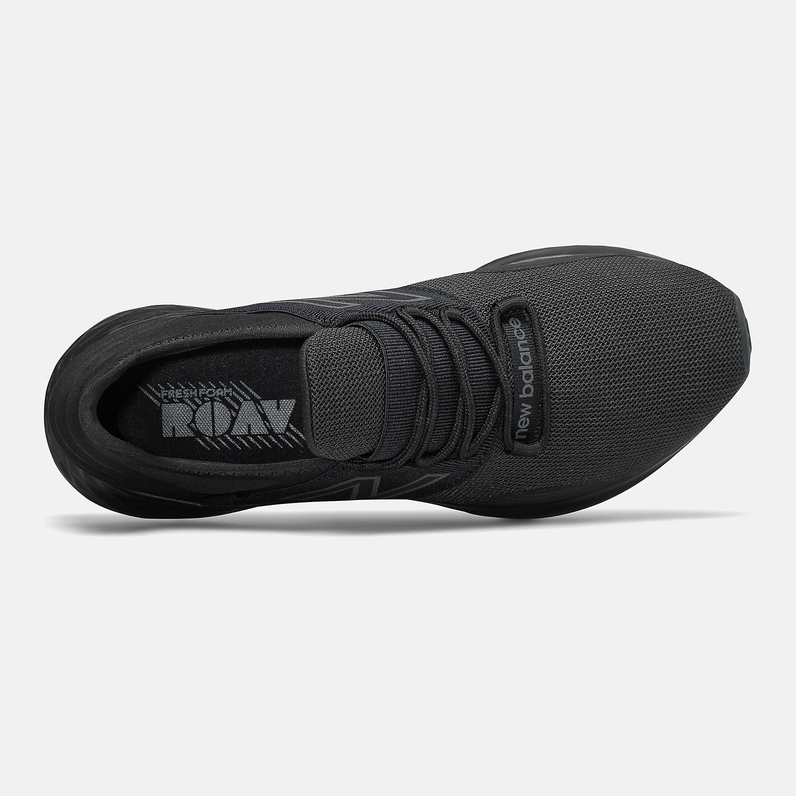 New Balance Hot sale - Fresh Foam Roav