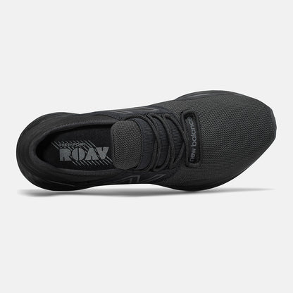 Fresh Foam Roav | New Balance Shoes - Men