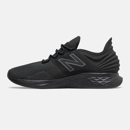 Fresh Foam Roav | New Balance Shoes - Men