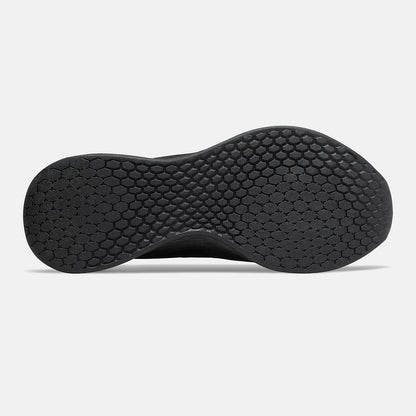 Fresh Foam Roav | New Balance Shoes - Men